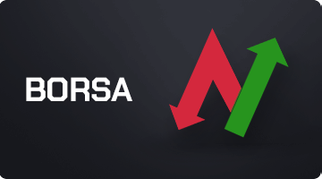 BORSA